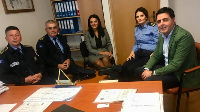 Dukuritë negative shënojnë rënie nëpër shkolla