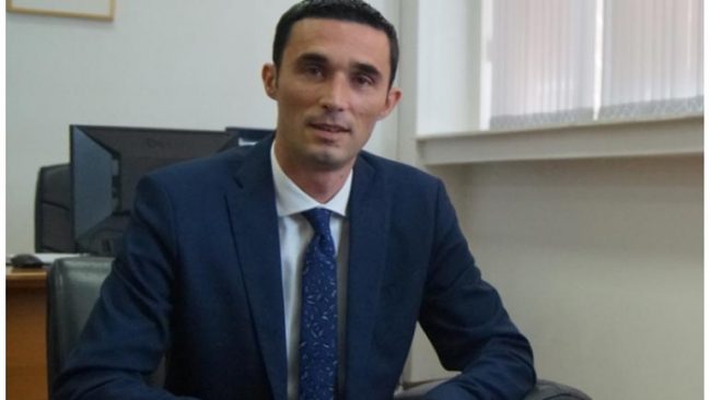Ministri Shala: Do t’i mbrojë prodhuesit nga importi i pabarabartë