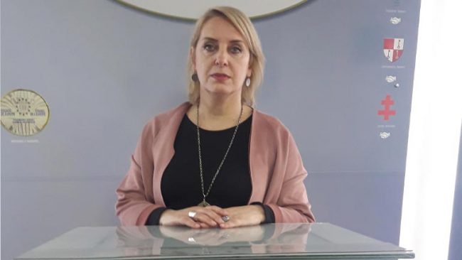 Tahiri: Komuna e Gjilanit është përfituese e tri projekteve të rëndësishme, ku përfitojnë qindra të rinj