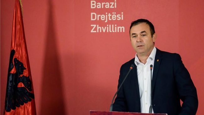 Vetëvendosje: Rasti i AKI-së, shkarkimi do t’i hapte rrugë reformës në organet e sigurisë