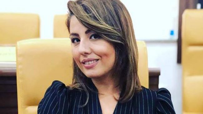 Nuhiu: T’i ndalim disa harxhime të panevojshme e ta rrisim numrin e bursave