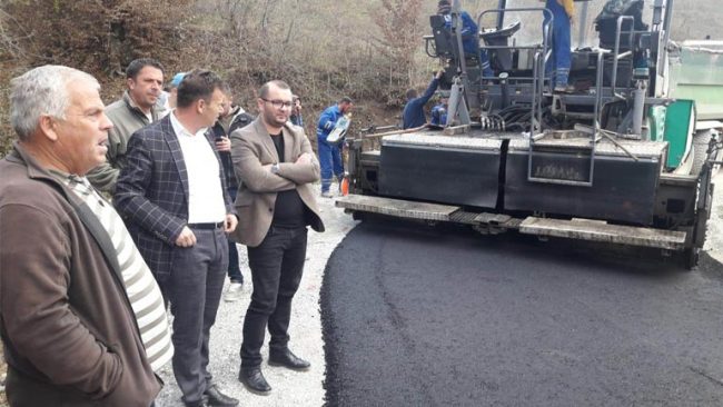 Ismajli: Zero tolerancë ndaj operatorëve ekonomik të papërgjegjshëm