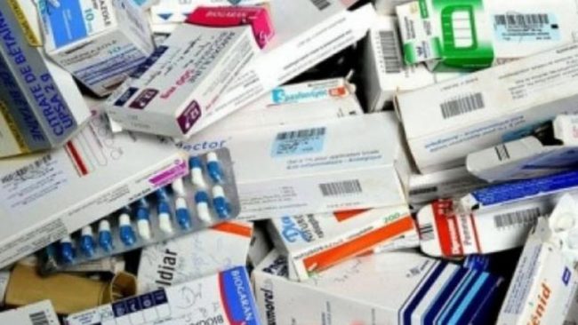 Arrestohen për “Ndotje, degradim dhe shkatërrim të mjedisit”