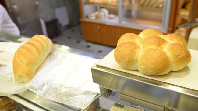 Gjilani u jep mbështetje maksimale furrtarëve, s’ka vend për panik