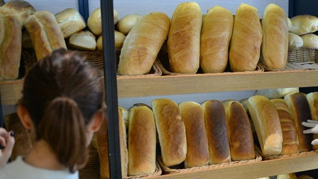Furrat dhe operatorët tjerë ekonomik obligohen t’i ambalazhojnë produktet e tyre