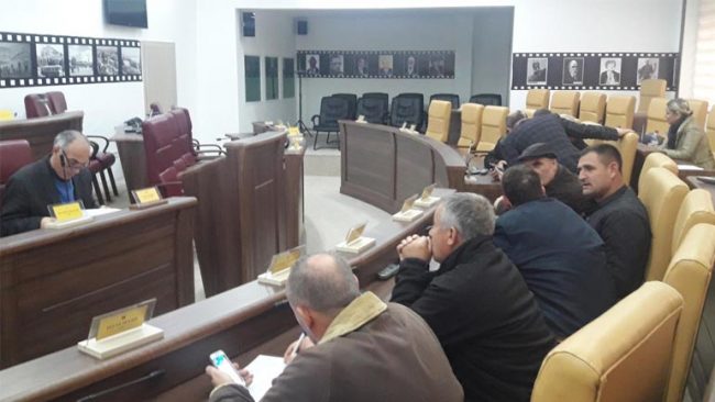 Këshillat lokalë mirëpresin ndryshimet në rregulloren komunale, ku normohet çështja e kompensimit