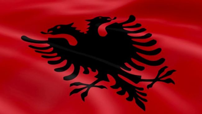 Përvjetori i Ditës së Republikës