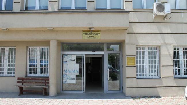 Caktohet masa e paraburgimit ndaj të pandehurve V. Z. dhe M. Z.