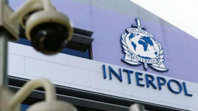 Të martën votohet për anëtarësimin e Kosovës në Interpol