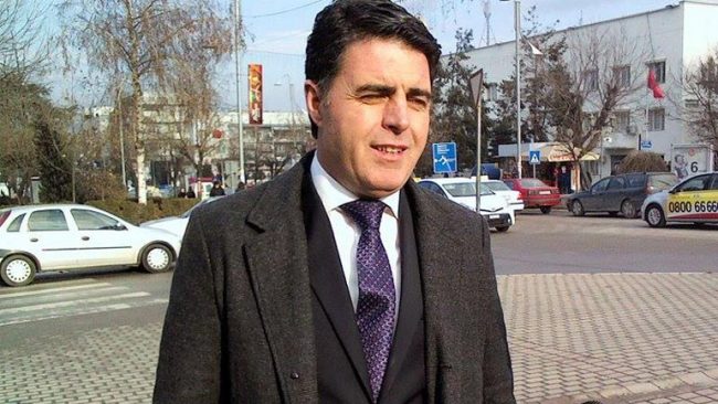 Gagica: Orientimi i nxënësve në karrierë do të bëhet prej klasës së VII-të