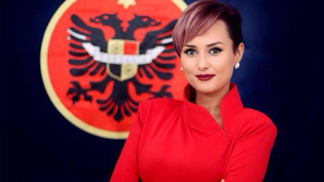 Ahmeti: Gjilani ka nxënës kreativë, zëvendësoni parambrëmjet me art dhe sport