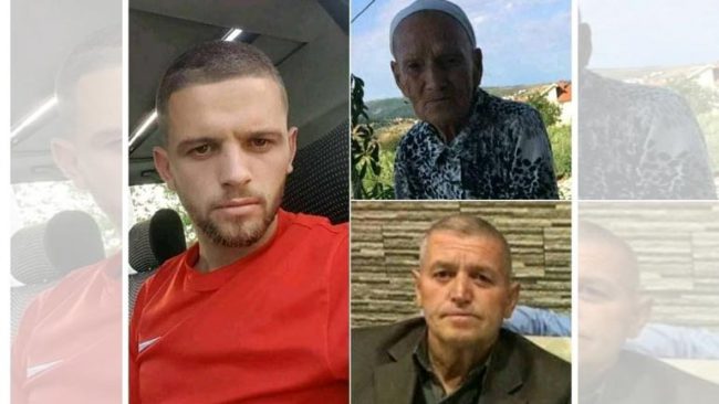 Agim Shala kërkon të zbardhet aksidenti me pasoja fatale