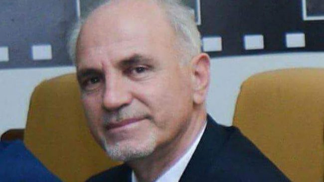 Surdulli: Shkelje të rënda të ligjit dhe rregullores për subvencione në komunën e Gjilanit