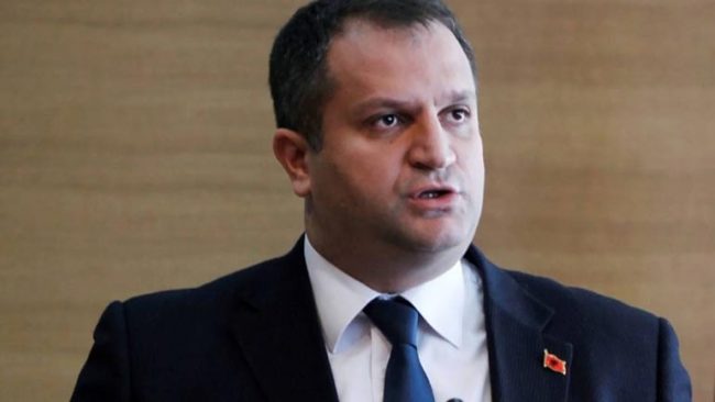Komuna e Prishtinës do të ndajë grante për bizneset e vogla dhe fond për media