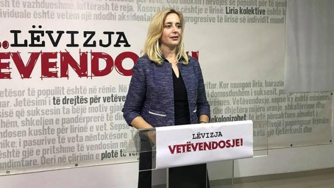 Mësimi në kohë pandemie, a janë ofruar kushte për zhvillimin e mësimit sa më cilësor?!
