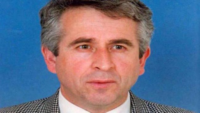 Kadriu: Mirënjohës përjetë jetës dhe veprës së profesorit, Xhavit Ahmeti