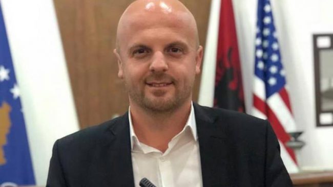 Hajrullahu: Mungojnë investimet në Zhegër me rrethinë