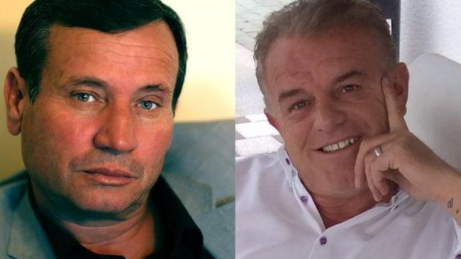 Gjilani i shpall “Qytetar Nderi” Ilir Mustafën e Fehmi Fetahun