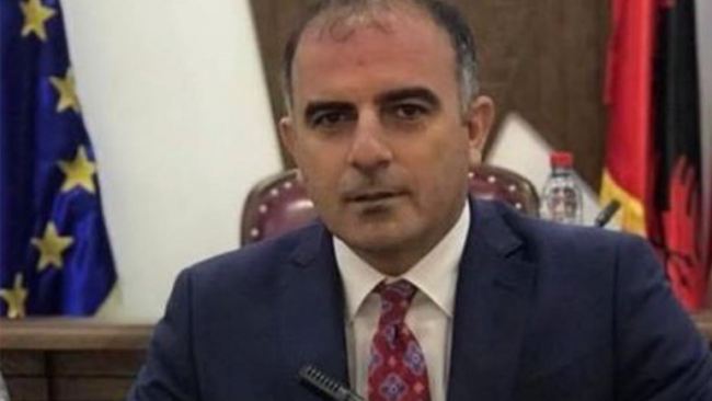 Hajrullahu: Ministri Shala, ministër i vendimeve të mëdha