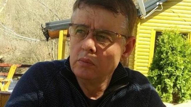 Plaku i plisit dhe i flamurit