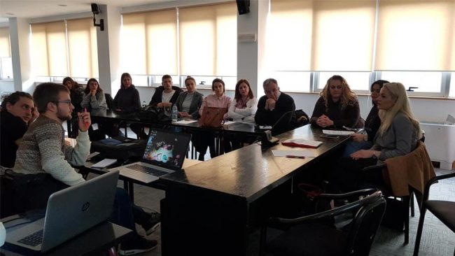 Shënohet Dita Botërore kundër HIV/AIDS