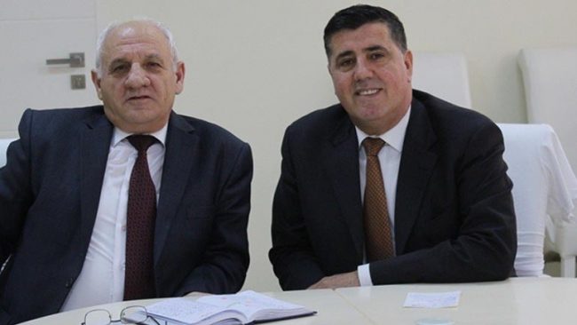 Haziri konfirmon mbështetjen për konviktin e nxënësve dhe studentëve në Gjilan