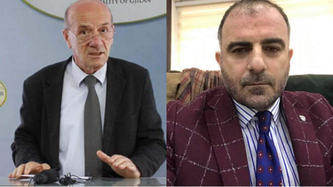 Hajrullahu:  Mos i dërgoni te përmbaruesi kategoritë që kanë nevojë të ndihmohen