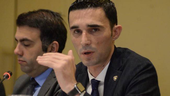 Ministri Shala: Vendimet që i kemi marr dëshmojnë se po e mbrojmë konsumatorin