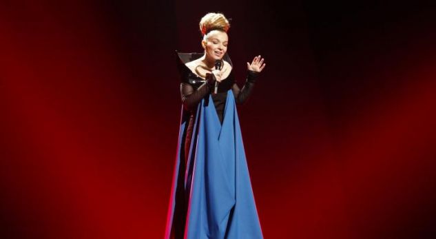 Rona pjesë e jurisë në Francë, zgjidhet përfaqësuesi i Eurovisionit