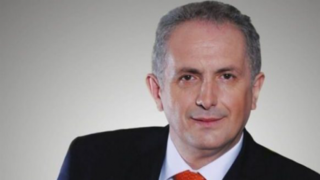 Me prokurorinë shihemi në gjykatë, aty ku duhet të ndahet drejtësia!