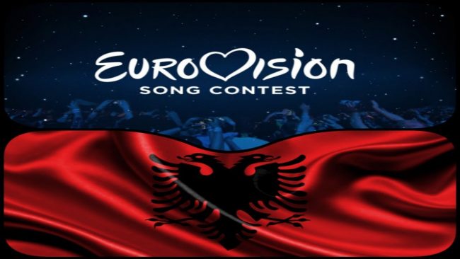 “Eurovision 2019”, Shqipëria këndon në natën e dytë