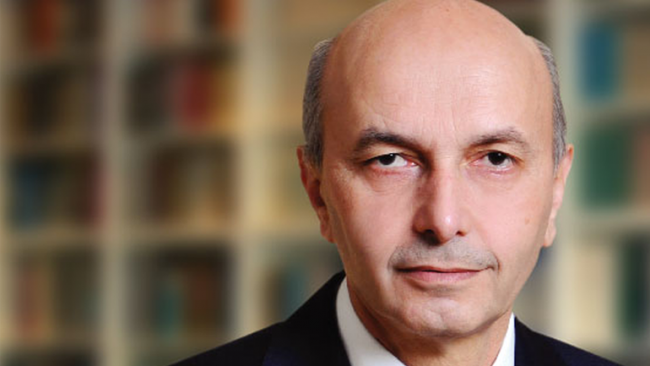 Mustafa: Kosova u përfaqësua në Bruksel nga një delegacion pa relevancë