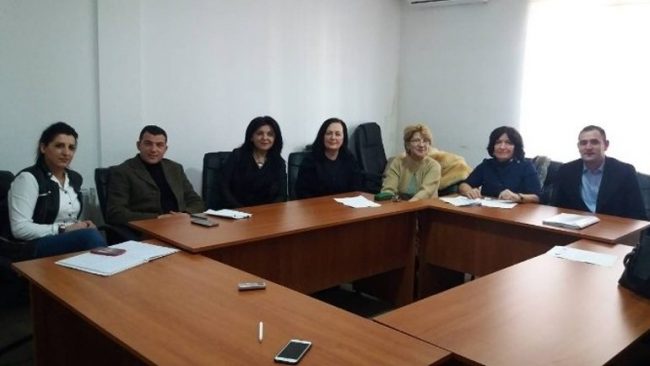 KBGJ kërkon favorizim të grave ndërmarrëse në ndarjen e grateve dhe subvencioneve