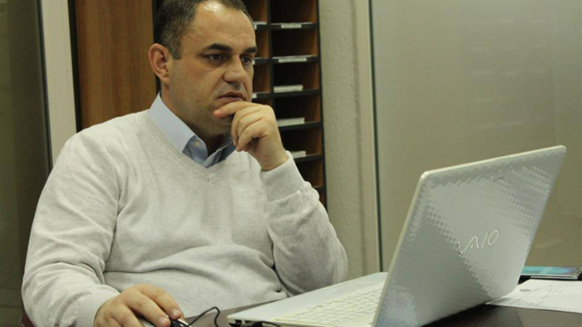 Lajmet e ngutshme dhe të paverifikuara, sëmundja më e madhe e portaleve kosovare