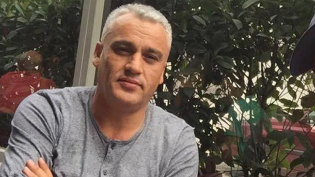 Çdo gjë ekzistenciale mund të jetë asgjë nëse nuk kuptojmë të qenurit në ekzistencë!