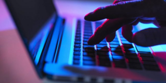 Dita Ndërkombëtare e Privatësisë, mbron të dhënat personale