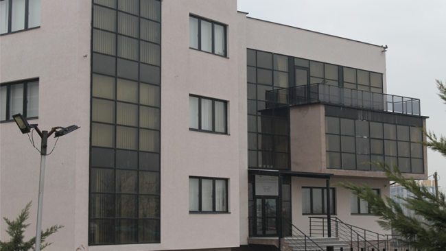 Prokuroria Themelore në Gjilan brenda 24 orëve ka ndaluar katër persona të dyshuar