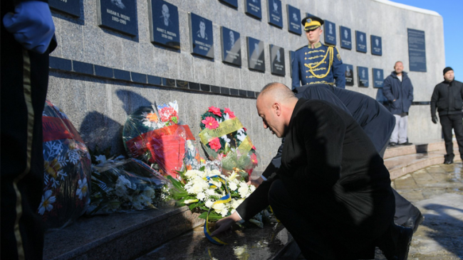Masakra e Reçakut, dëshmia e krimit gjenocidal në Kosovë