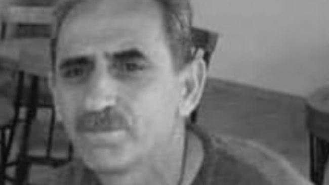 AAK ngushëllon familjen Bajrami, pas ndarjes nga jeta të Selatin Bajramit