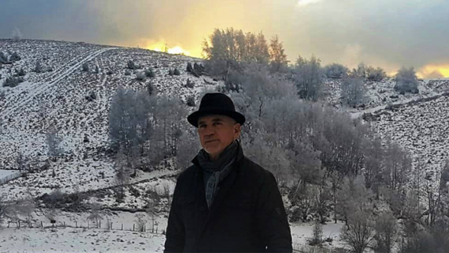 Dëshmorit Musli Imeri, një rreze drite që shkëlqen në Zajqec