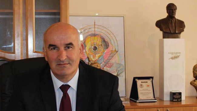 Kryetari i Vitisë kërkon nga KEDS furnizim stabil me energji elektrike të kësaj komune