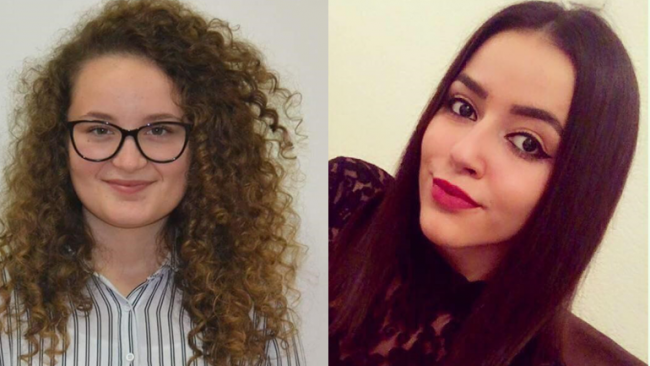 Menaxhimi i kohës studentore – rast studimi