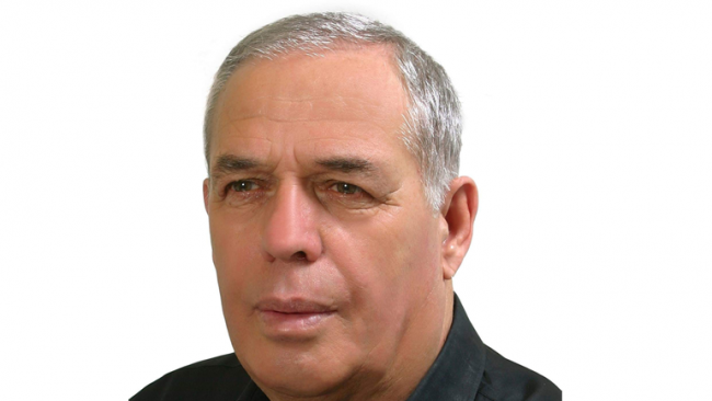 Ndërroi jetë profesori dhe gazetari, Tefik Selimi
