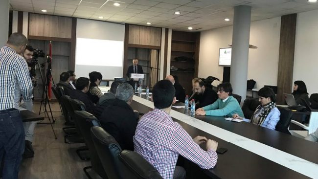 Vetëvendosje e quan 2018-tën, vit të dështimit të madh të qeverisjes së LDK-së me partnerët e saj