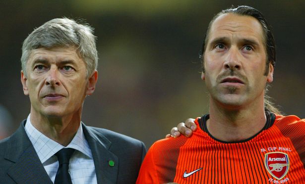 Arsen Wenger mund të kthehet në Angli te Chelsea