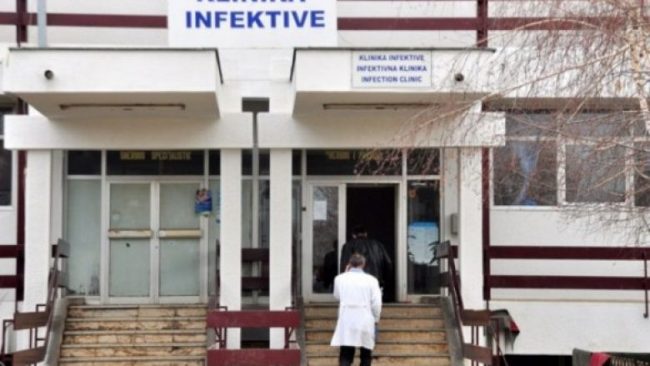 Gripi sezonal, Instituti Kombëtar i Shëndetësisë jep disa këshilla