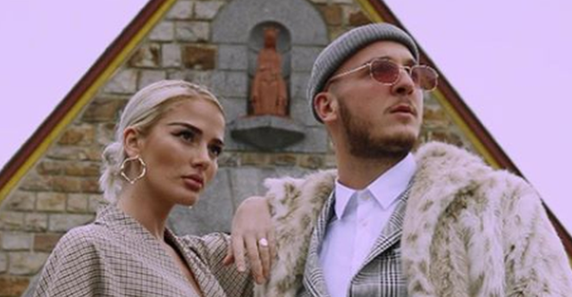 Festivali që mbledh yjet botërore, do të këndojnë Loredana dhe Mozzik