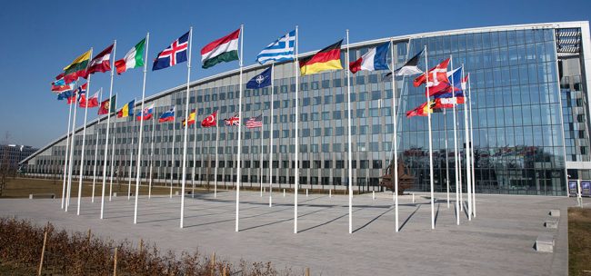 Maqedonia drejt anëtarësimit në NATO, vendimi nesër