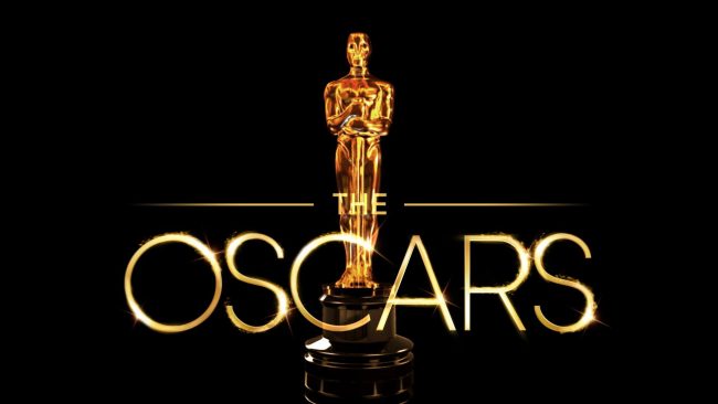 Lista e fituesve në ceremoninë ‘Oscars 2019’