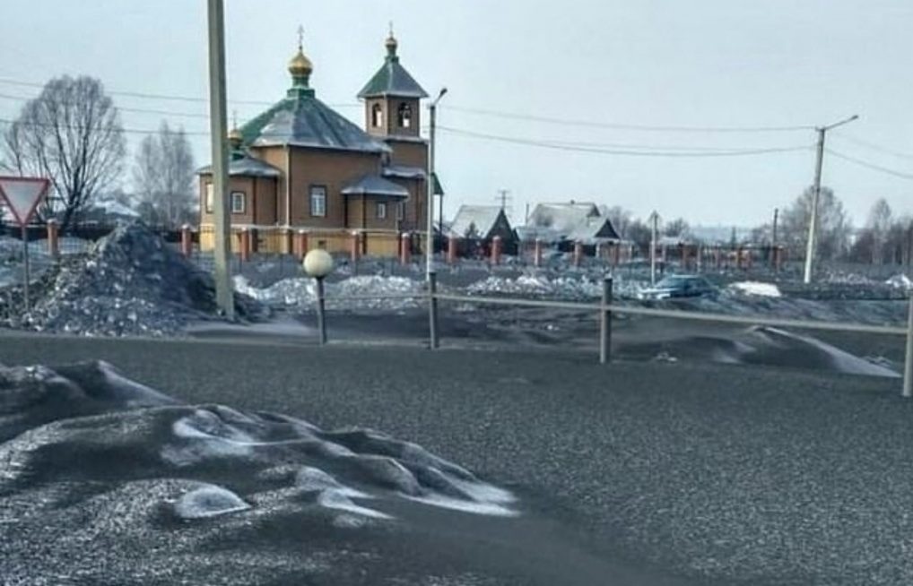 Rusia planifikon shkëputje nga interneti